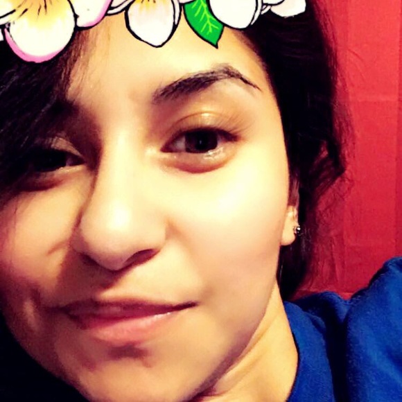 lucyb90